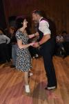 2026 05 17 Station Danse 412
